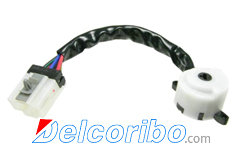 igs1651-nissan-487502m000,48750-2m000,88922042,ls804-ignition-switch