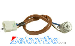 igs1652-nissan-4875075p00,48750-75p00,88922043,ls805-ignition-switch