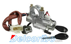 igs1653-nissan-4870001g25,48700-01g25,4870001g26,4870075p25,88922044,ls806-ignition-switch