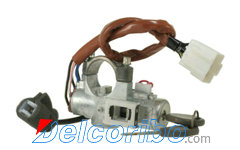 igs1654-nissan-4870061g25,48700-61g25,4870061g26,48700-61g26,4870085p25,88922045,ls807-ignition-switch