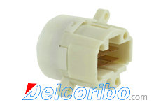 igs1655-nissan-487500m000,487500m005,487500m010,88922046,ls809,3711150z00-ignition-switch