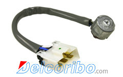 igs1656-nissan-48750d4510,48750-d4510,88922047,ls810-ignition-switch