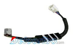 igs1657-nissan-4875069e00,48750-69e00,4875085e00,88922048,ls811-ignition-switch