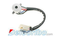 igs1658-nissan-2011795,487501e411,48750-1e411,88922049,ls812,us283t-ignition-switch