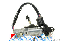 igs1659-nissan-487000b225,487001b225,487011b000,487011b025,487011b225,88922110-ignition-switch