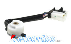 igs1660-nissan-487509e000,48750-9e000,88922203,ls936-ignition-switch