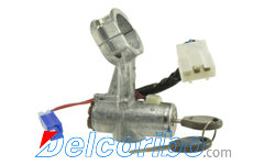 igs1662-4870001p25,48700-01p25,4870004p25,48700-04p25,d870001p00,ls1407-ignition-switch