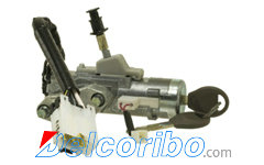 igs1663-nissan-1s10983,d87003s500,d87003s525,ls1408,ls1519-ignition-switch
