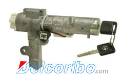 igs1664-nissan-d87008j025,d87008j027,ls1460,us771,us842-ignition-switch