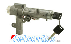 igs1665-nissan-d78008j000,d87008j000,ls1462-ignition-switch