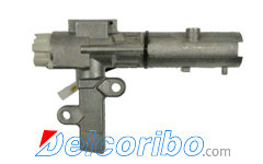 igs1666-nissan-d8701ea010,d8701-ea010,ls1584-ignition-switch