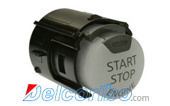 igs1667-standard-us1272,nissan-251503ta0a,25150-3ta0a-ignition-switch