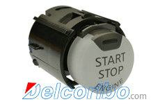 igs1668-standard-us1317,nissan-251505bc0a,25150-5bc0a-ignition-switch