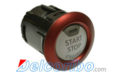 igs1671-standard-us1472,nissan-251503yv0a,25150-3yv0a-ignition-switch
