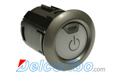igs1673-standard-us1475,nissan-251503nf0b,25150-3nf0b-ignition-switch