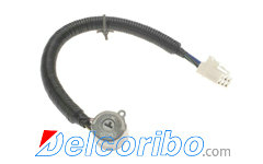 igs1674-nissan-19021148,4875030p00,4875044p00,e1402-ignition-switch