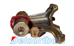 igs1675-beck/arnley-2011175-nissan-ignition-switch