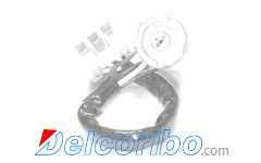 igs1676-beck/arnley-2011507-nissan-ignition-switche