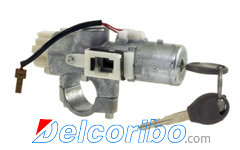 igs1688-infiniti-4870065388,487006j388,d87006j300,d87006j301,ls1194-ignition-switch