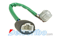 igs1689-infiniti-48750d4500,48750f6680,ls569,19021149,e1403-ignition-switch