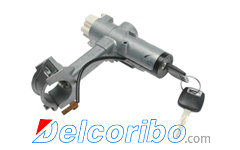 igs1693-infiniti-d8700ac028,d8700-ac028,ls1421-ignition-switch
