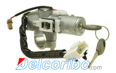 igs1696-infiniti-d87007j200,d8700-7j200,ls1413-ignition-switch