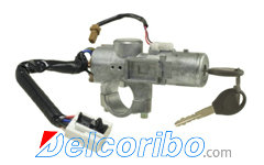 igs1697-infiniti-d87007j100,d8700-7j100,d87007j1mm,d8700-7j1mm,ls1414-ignition-switch