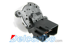 igs1705-mitsubishi-2011881,8602a007,8602a010,ls1085,mr235638-ignition-switch