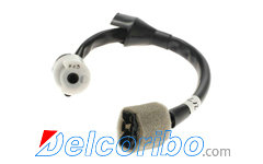 igs1713-mitsubishi-ls820,mb606046,88922056,mb606048-ignition-switch