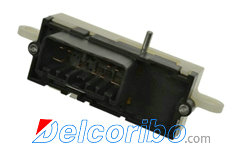 igs1717-mazda-1faa66123,1faa-66-123,8l5z11572a,8l5z-11572-a,ls1503-ignition-switch