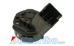 igs1718-mazda-d65166151,d651-66-151,ls1655-ignition-switch