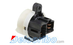igs1719-mazda-88922131,ge4t66151,ls1018-ignition-switch