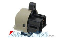 igs1720-mazda-bj0e66151,ls1083,88922131,us821,us907-ignition-switch