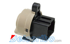 igs1721-gp7a66151,lc7066151,ls1084-ignition-switch