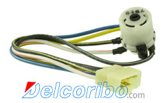igs1722-mazda-88921948,ua3666151,ua3666151a,ua3666151b-ignition-switch