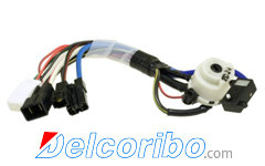 igs1726-mazda-2011722,88922065,fc0166151,ls833-ignition-switch