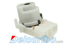 igs1727-mazda-88922181,fd0166151,fd0166151a,ls835-ignition-switch