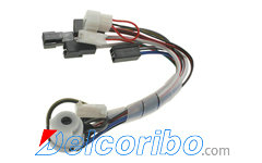 igs1728-mazda-88922066,88922067,ga9766151,ga9766151a,ga9766155,gay76615x-ignition-switch