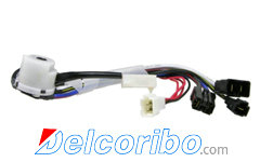 igs1729-mazda-2011697,88922068,da0166151,ls838,dao166151-ignition-switch