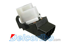 igs1730-mazda-2011802,88921957,f32z11572b,h38066151,h38066151a,h3y066151,swe2380-ignition-switch