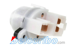 igs1731-mazda-88922069,b45566151,b45566151a,b4y566151,ls840-ignition-switch