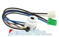 igs1732-mazda-2011860,bc1d66151,bc1d66151a,bc1d66151b-ignition-switch