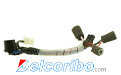igs1733-mazda-88922070,hf0566151,ls842-ignition-switch
