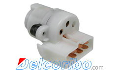 igs1735-mazda-88922073,la0166151,la0166151a,lay166151,ls845-ignition-switch