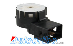 igs1737-mazda-b94k66151,bp4k66151a,bp4k66151b,bp4k66151-ignition-switch