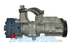 igs1738-mazda-ec036615xa,ec03-66-15xa-ignition-switch