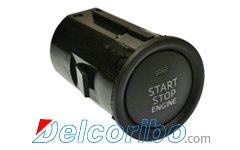 igs1739-mazda-kd45663s0,kd45-66-3s0-ignition-switch