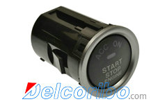 igs1740-mazda-gs1d663s0a,gs1d-66-3s0a-ignition-switch