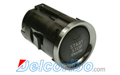 igs1741-mazda-n243663s0,n243-66-3s0-ignition-switch