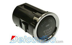 igs1742-mazda-gs3l663s0,gs3l-66-3s0-ignition-switch